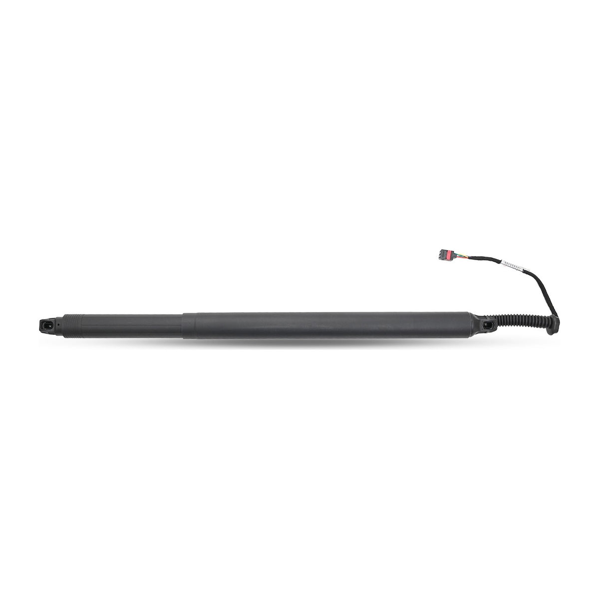 Amort. 5ta Puerta Tras Izq Compatible Con Kia Sorento 2021-2023 – vista 3