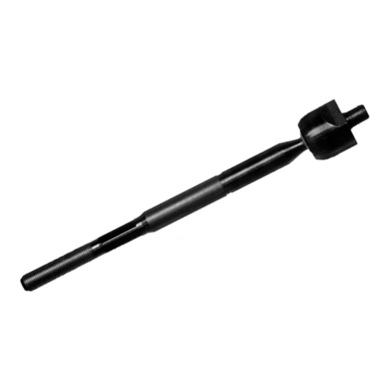 Terminal de Dirección Int. Toyota Tacoma 1995-2004