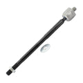 Terminal de Dirección Int. Toyota Rav4 2001-2003