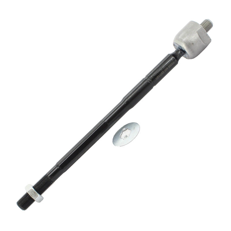 Terminal de Dirección Int. Toyota Rav4 2001-2003