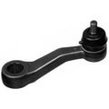 Brazo Pitman Del. Nissan Pickup 1983-1986