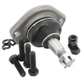 Rótula de Suspensión Del. Sup. Toyota Pickup 1972-1983