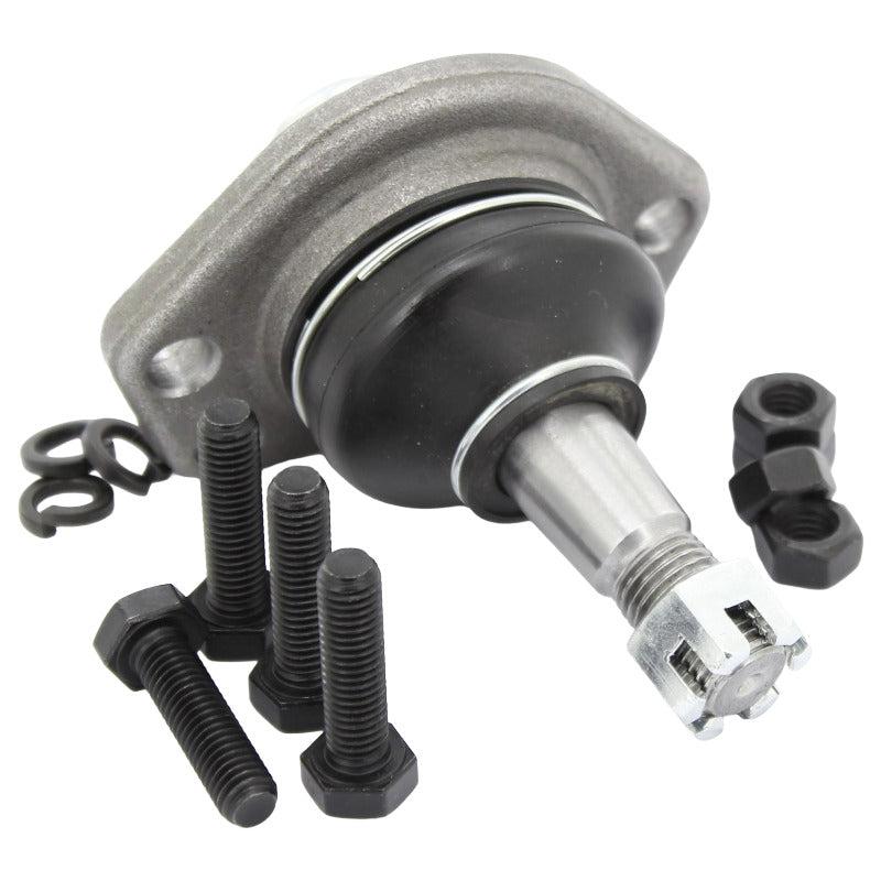 Rótula de Suspensión Del. Sup. Toyota Pickup 1972-1983