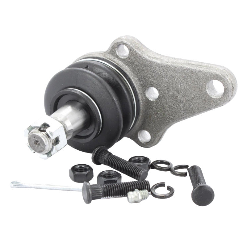 Rótula de Suspensión Del. Inf. Toyota Pickup 1972-1983