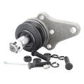 Rótula de Suspensión Del. Inf. Toyota Pickup 1972-1983