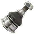 Rótula de Suspensión Del. Inf. Toyota Corolla 1975-1987