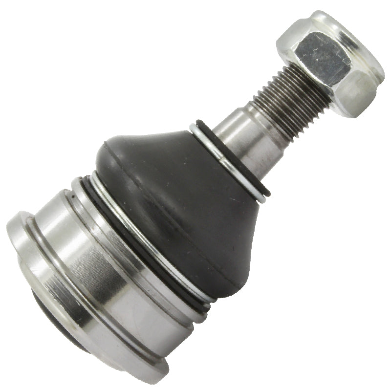 Rótula de Suspensión Del. Inf. Toyota Corolla 1975-1987