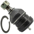 Rótula de Suspensión Del. Inf. Toyota Cressida 1978-1992