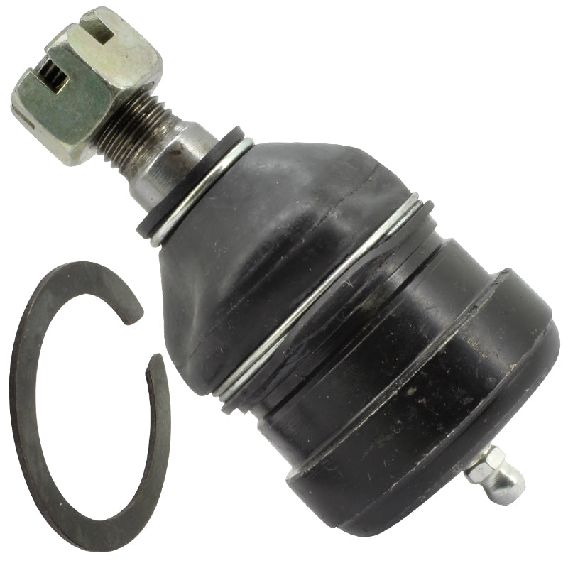 Rótula de Suspensión Del. Inf. Toyota Cressida 1978-1992