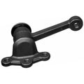 Brazo Auxiliar Del. Toyota Pickup 1979-1983