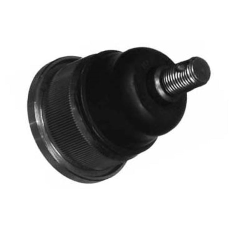 Rótula de Suspensión Del. Inf. Mazda 626 1979-1982