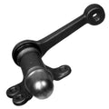 Brazo Auxiliar Del. Toyota 4Runner / Pickup 1984-1988
