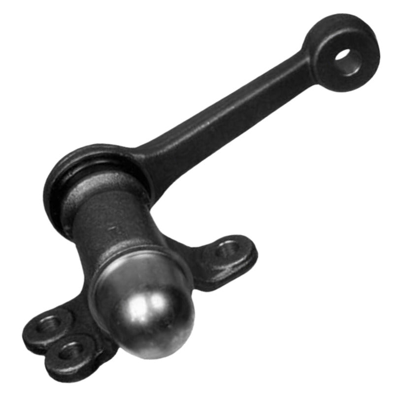 Brazo Auxiliar Del. Toyota 4Runner / Pickup 1984-1988