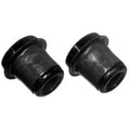 Buje de Horquilla Del. Sup. Toyota Hilux 2004-2005