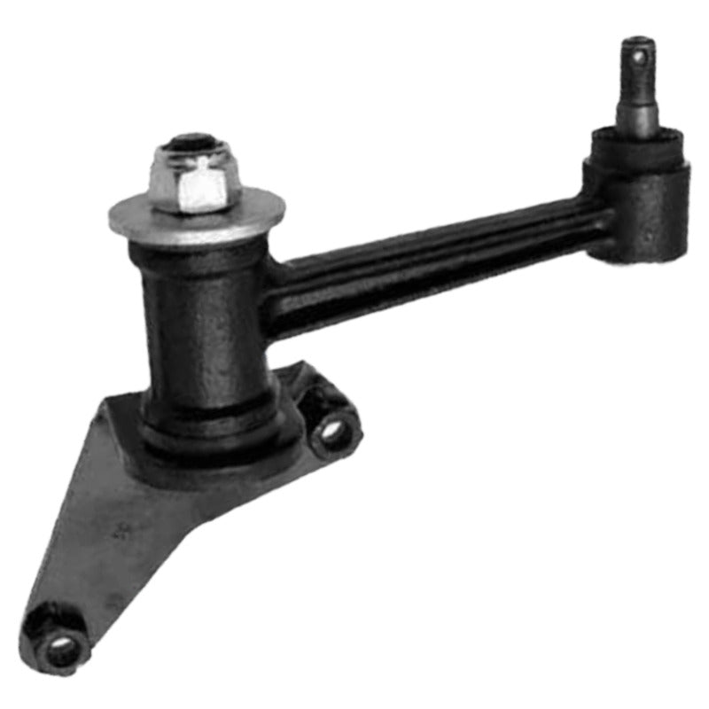 Brazo Auxiliar Del. Toyota Corolla 1975-1982