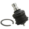 Rótula de Suspensión Del. Inf. Toyota Tercel 1980-1982
