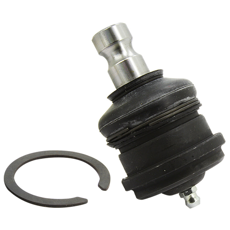 Rótula de Suspensión Del. Inf. Toyota Tercel 1980-1982