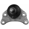 Rótula de Suspensión Del. Sup. Toyota Hilux 2004-2005