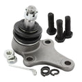 Rótula de Suspensión Del. Inf. Toyota Pickup 1984-1988