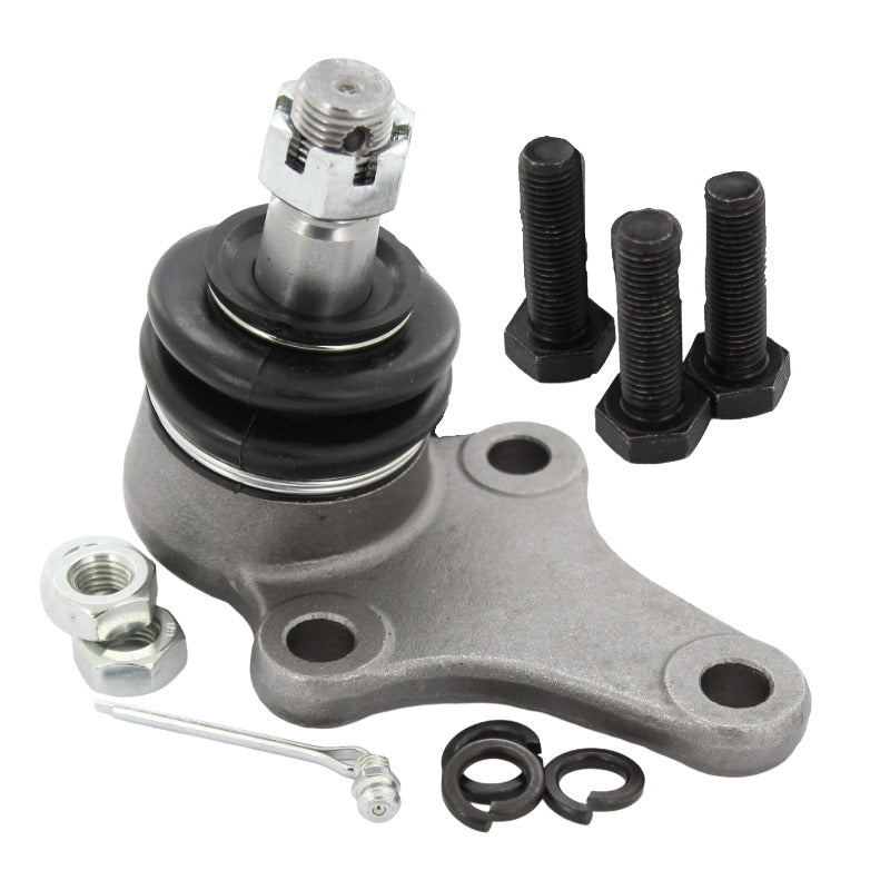 Rótula de Suspensión Del. Inf. Toyota Pickup 1984-1988