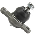 Rótula de Suspensión Del. Inf. Toyota Mr2 1985-1995