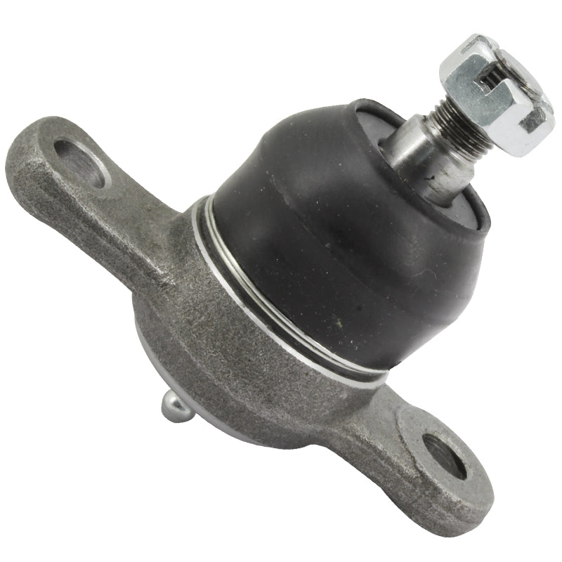 Rótula de Suspensión Del. Inf. Toyota Mr2 1985-1995