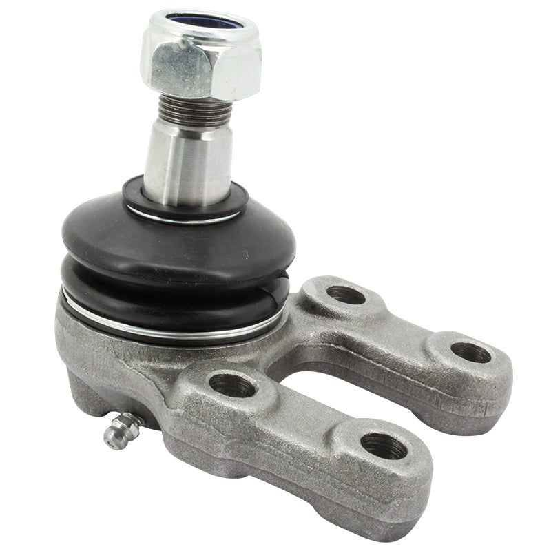 Rótula de Suspensión Del. Inf. Nissan D21 1987-1996