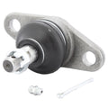 Rótula de Suspensión Del. Inf. Lexus Es250 1990-1992