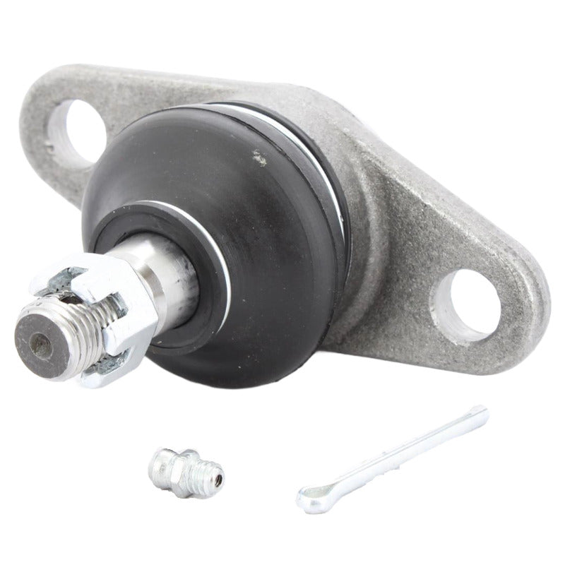 Rótula de Suspensión Del. Inf. Lexus Es250 1990-1992