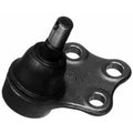 Rótula de Suspensión Del. Inf. Nissan Axxess 1990-1992