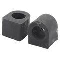 Goma de Barra Estabilizadora Del. Nissan Np300 2009-2014