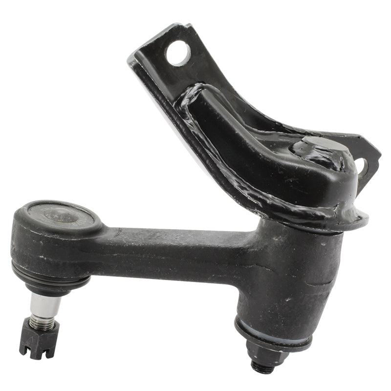 Brazo Auxiliar Del. Dodge Power Ram 50 1984-1986