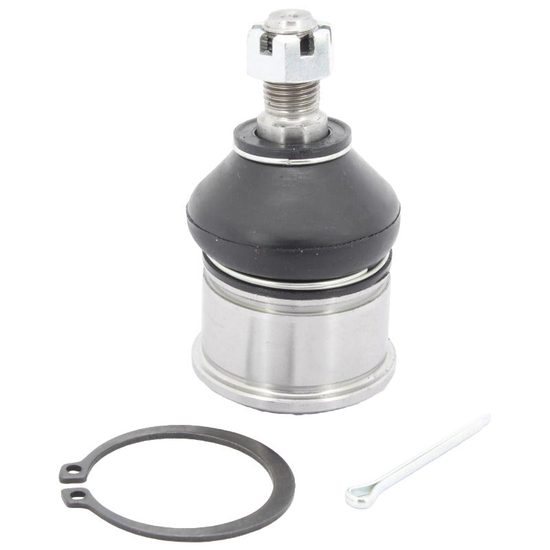 Rótula de Suspensión Del. Inf. Honda Civic 1988-1991