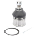 Rótula de Suspensión Del. Inf. Honda Civic 1988-1991
