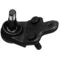 Rótula de Suspensión Del. Inf. Toyota Celica 1986-1999