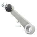 Brazo Pitman Del. Toyota 4Runner 1986-1995