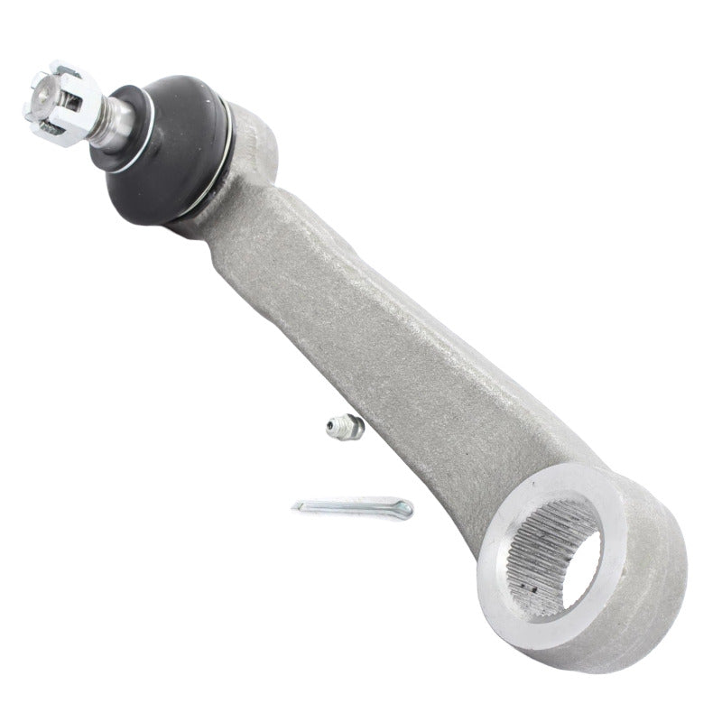 Brazo Pitman Del. Toyota 4Runner 1986-1995