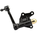 Brazo Auxiliar Del. Toyota 4Runner 1986-1995