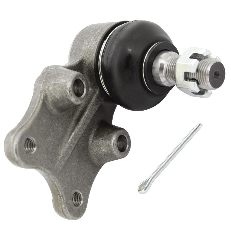 Rótula de Suspensión Del. Inf. Chevrolet Luv 1997-2005