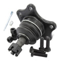 Rótula de Suspensión Del. Sup. Toyota 4Runner 1986-1995