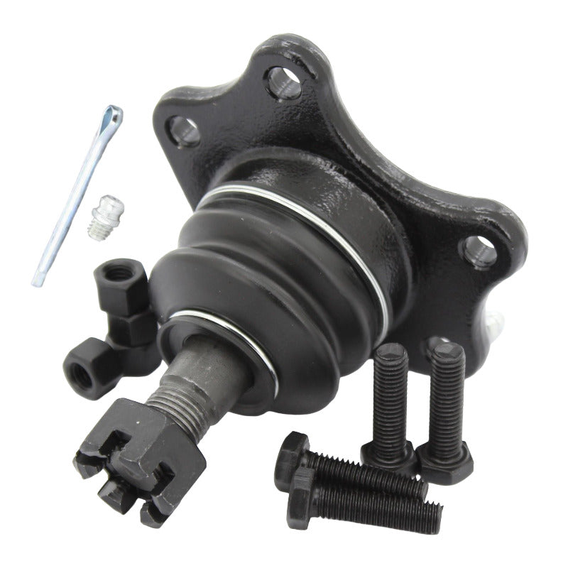 Rótula de Suspensión Del. Sup. Toyota 4Runner 1986-1995