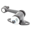 Brazo Auxiliar Del. Mazda B2600 1987-1993