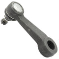 Brazo Pitman Del. Mazda B2600 1987-1991