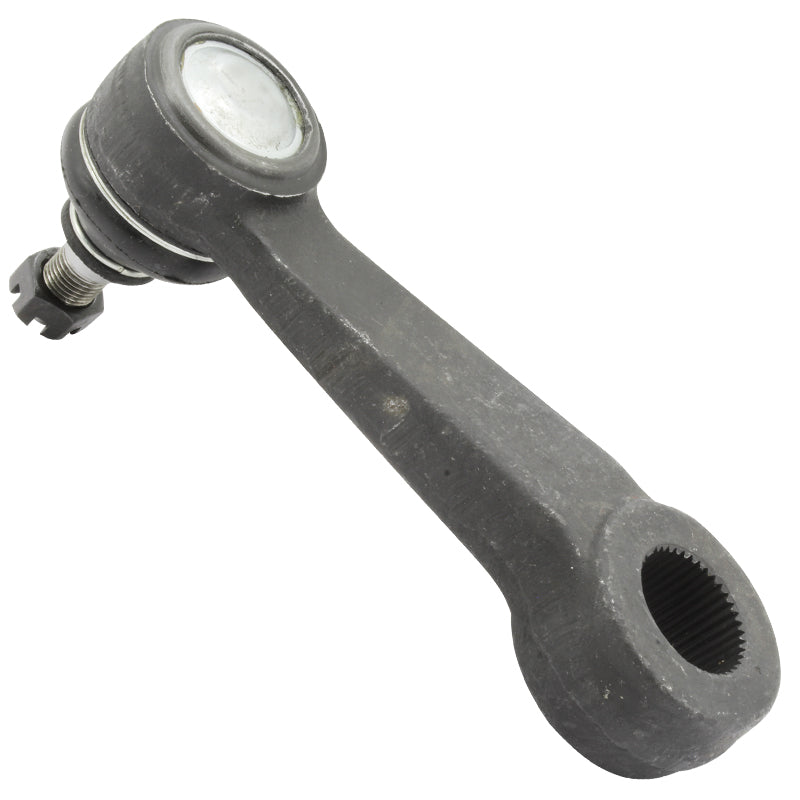 Brazo Pitman Del. Mazda B2600 1987-1991