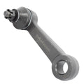 Brazo Pitman Del. Mazda B2000 / B2200 / B2600 1987-1993