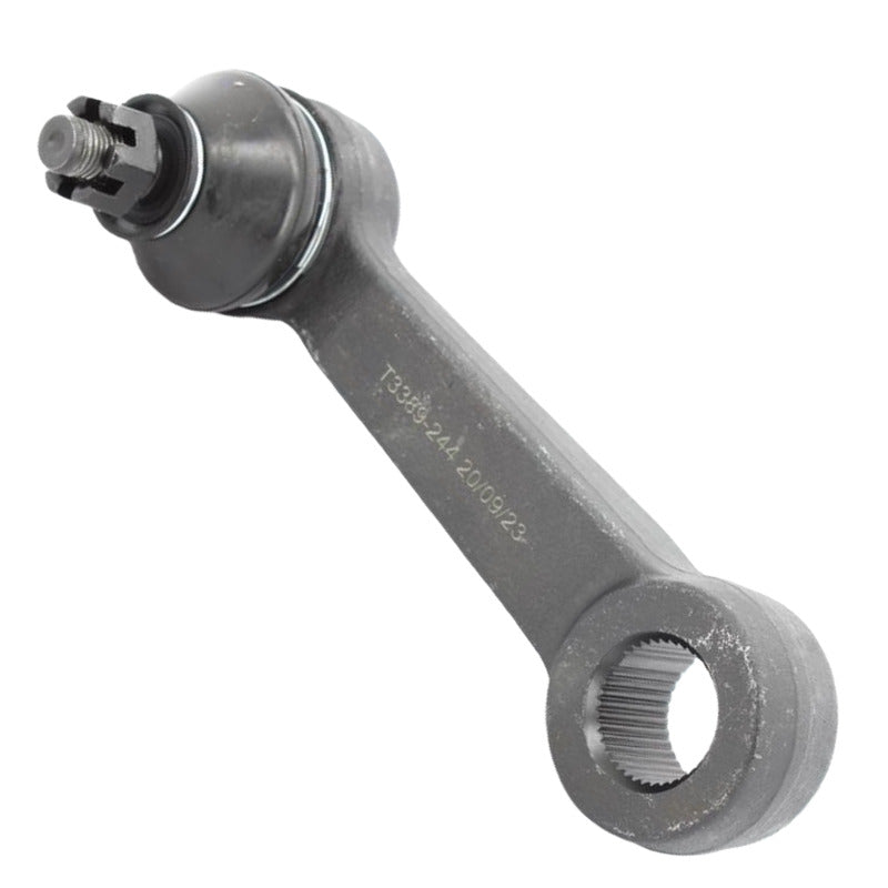 Brazo Pitman Del. Mazda B2000 / B2200 / B2600 1987-1993