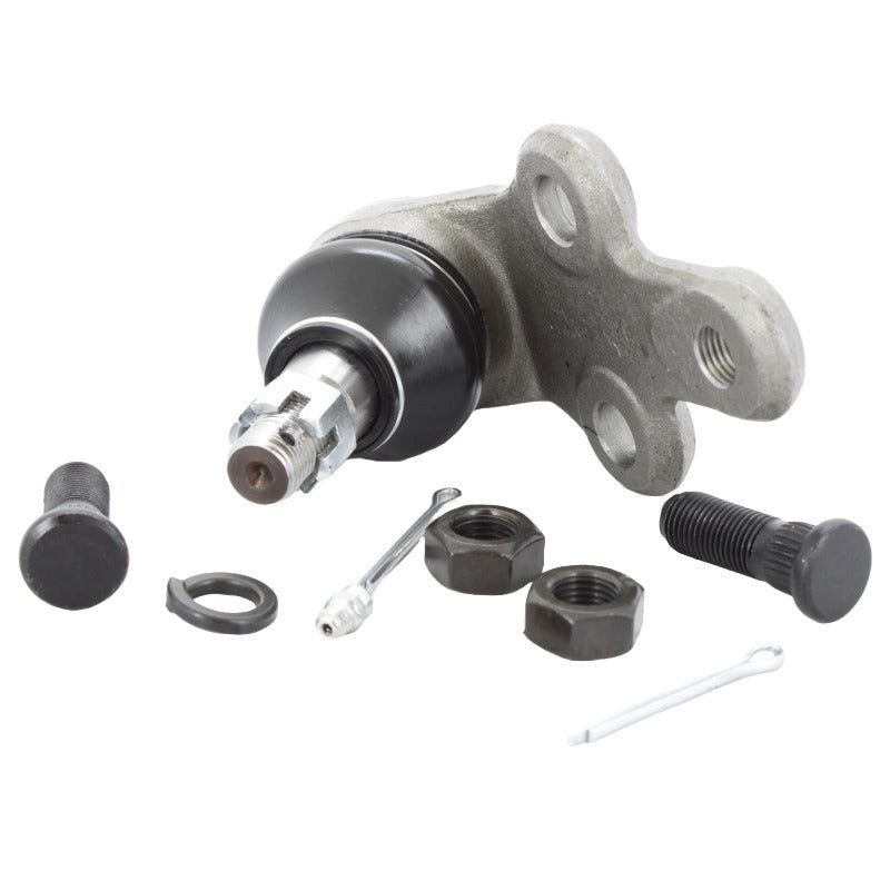 Rótula de Suspensión Del. Inf. Lexus Es300 1992-2001