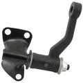 Brazo Auxiliar Del. Nissan D21 1986-1994