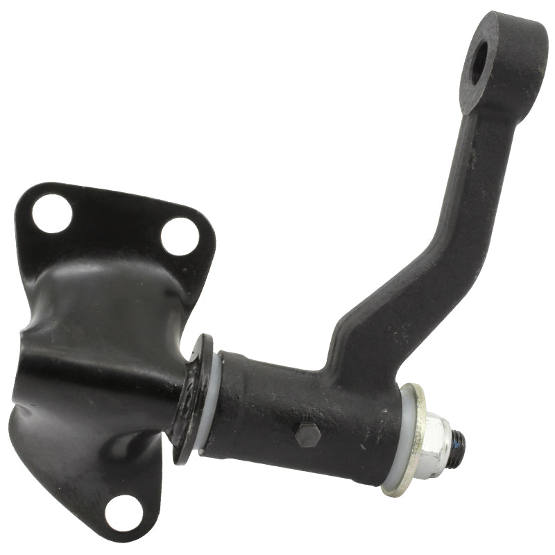 Brazo Auxiliar Del. Nissan D21 1986-1994