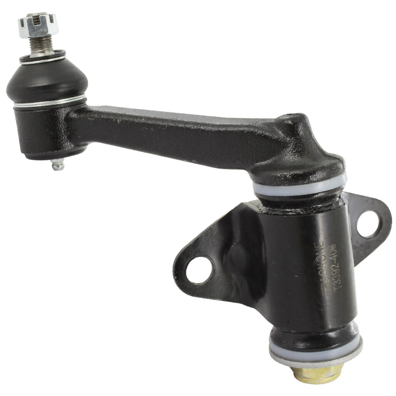 Brazo Auxiliar Del. Mazda B2000 / B2200 / B2600 1987-1993